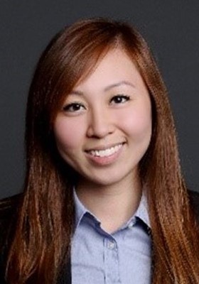 Dr. Emily Lo
